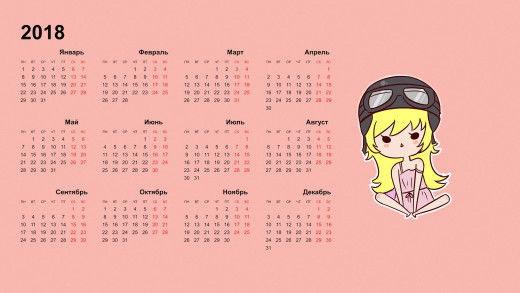 1264111 (a): :1920x1080